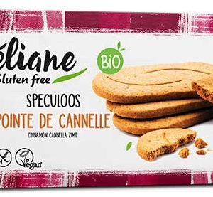 Céliane Spéculoos 120G