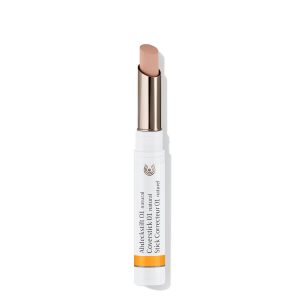 Dr Hauschka Stick Correcteur 01 – 2g