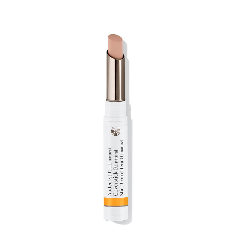Dr Hauschka Stick Correcteur 01 – 2g