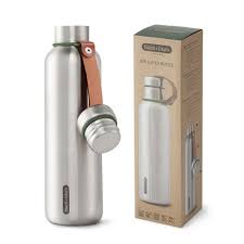 Black + Blum Bouteille d’Eau Isolée Grande