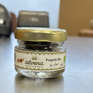 Alvena Propolis 10G