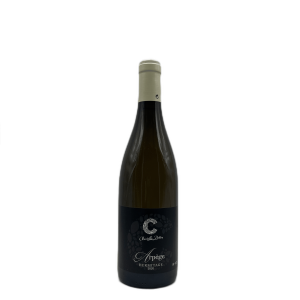 Hermitage « Arpège » 2020 – 75cl