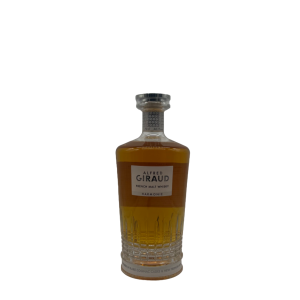 Harmonie- 70cl