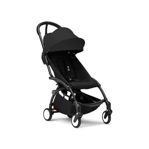 Babyzen poussette complète Yoyo 3