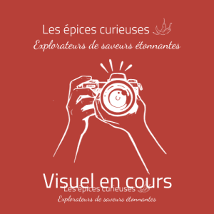 Oignons Frits – sans huile de palme